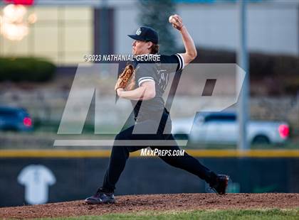 Thumbnail 2 in Gretna @ Millard West photogallery.