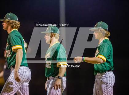 Thumbnail 3 in Gretna @ Millard West photogallery.