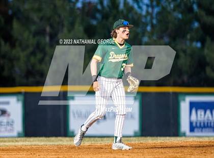 Thumbnail 3 in Gretna @ Millard West photogallery.
