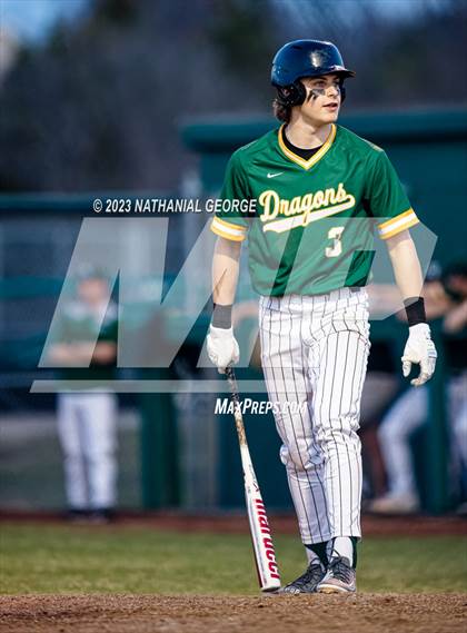 Thumbnail 3 in Gretna @ Millard West photogallery.