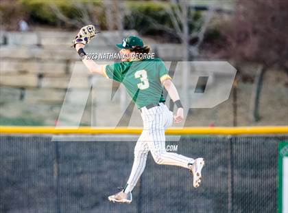Thumbnail 1 in Gretna @ Millard West photogallery.