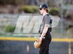 Photo from the gallery "Gretna @ Millard West"
