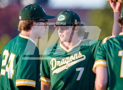 Thumbnail 3 in Gretna @ Millard West photogallery.