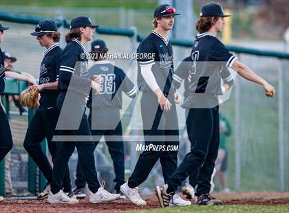 Thumbnail 1 in Gretna @ Millard West photogallery.