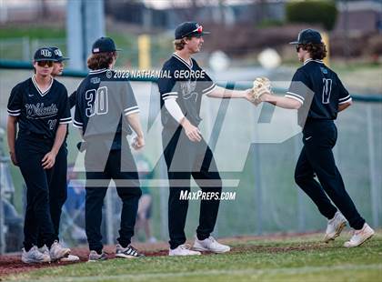 Thumbnail 2 in Gretna @ Millard West photogallery.