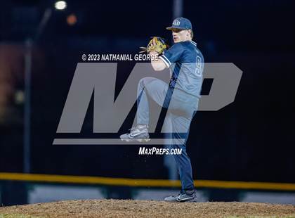 Thumbnail 1 in Gretna @ Millard West photogallery.