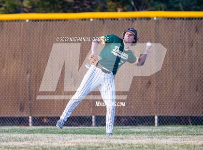 Thumbnail 2 in Gretna @ Millard West photogallery.