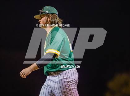 Thumbnail 3 in Gretna @ Millard West photogallery.