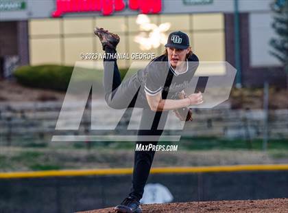 Thumbnail 1 in Gretna @ Millard West photogallery.