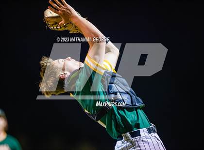 Thumbnail 2 in Gretna @ Millard West photogallery.