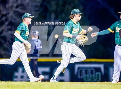 Thumbnail 1 in Gretna @ Millard West photogallery.