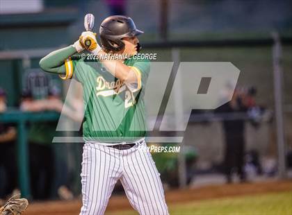 Thumbnail 1 in Gretna @ Millard West photogallery.