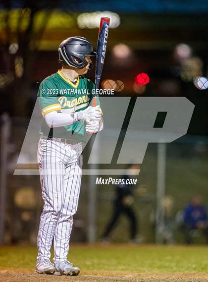 Thumbnail 3 in Gretna @ Millard West photogallery.