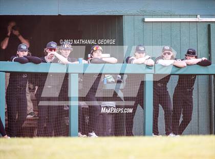Thumbnail 1 in Gretna @ Millard West photogallery.
