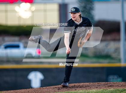 Thumbnail 3 in Gretna @ Millard West photogallery.