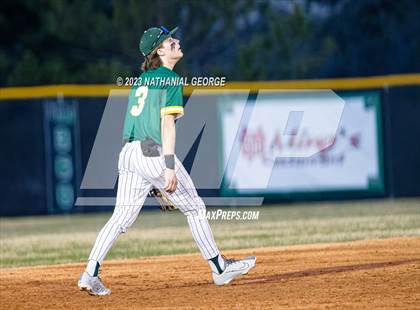 Thumbnail 2 in Gretna @ Millard West photogallery.