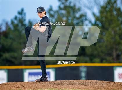 Thumbnail 2 in Gretna @ Millard West photogallery.