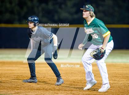 Thumbnail 3 in Gretna @ Millard West photogallery.