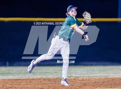 Thumbnail 2 in Gretna @ Millard West photogallery.