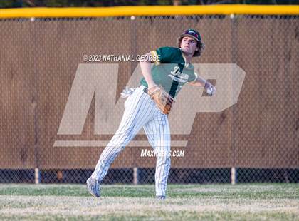 Thumbnail 1 in Gretna @ Millard West photogallery.