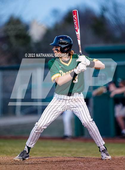 Thumbnail 1 in Gretna @ Millard West photogallery.