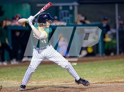 Thumbnail 3 in Gretna @ Millard West photogallery.