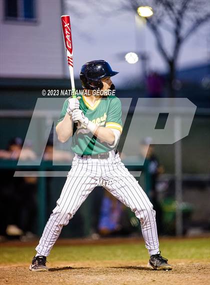Thumbnail 1 in Gretna @ Millard West photogallery.