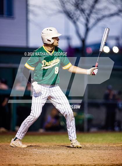 Thumbnail 1 in Gretna @ Millard West photogallery.