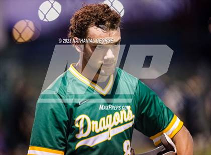 Thumbnail 3 in Gretna @ Millard West photogallery.