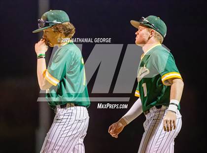 Thumbnail 1 in Gretna @ Millard West photogallery.