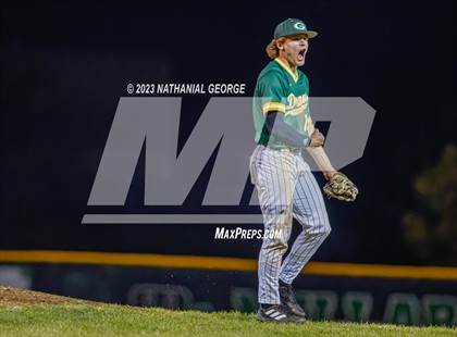 Thumbnail 3 in Gretna @ Millard West photogallery.