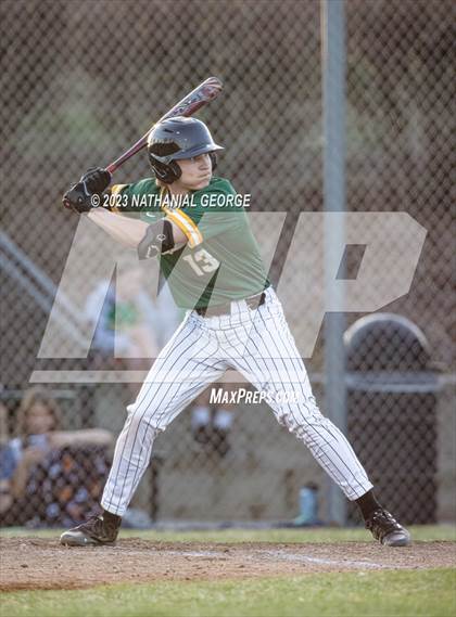 Thumbnail 1 in Gretna @ Millard West photogallery.