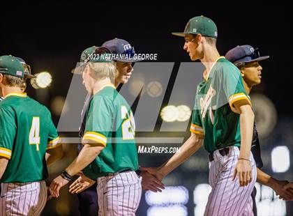 Thumbnail 2 in Gretna @ Millard West photogallery.