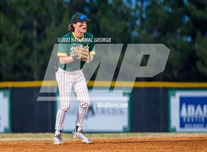 Thumbnail 2 in Gretna @ Millard West photogallery.