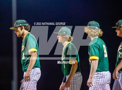 Thumbnail 2 in Gretna @ Millard West photogallery.