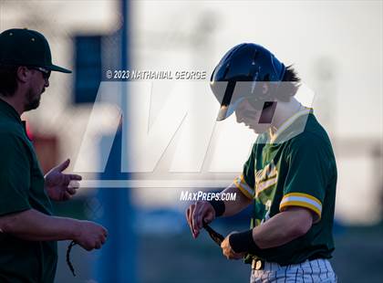 Thumbnail 1 in Gretna @ Millard West photogallery.
