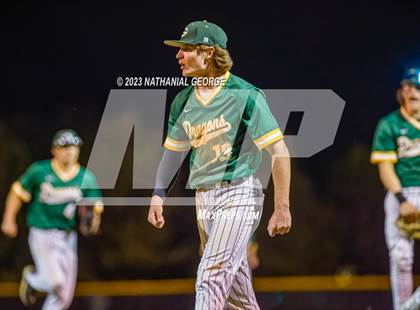 Thumbnail 2 in Gretna @ Millard West photogallery.