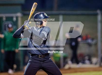 Thumbnail 1 in Gretna @ Millard West photogallery.
