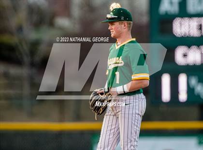 Thumbnail 2 in Gretna @ Millard West photogallery.