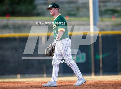Thumbnail 2 in Gretna @ Millard West photogallery.