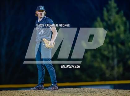 Thumbnail 1 in Gretna @ Millard West photogallery.