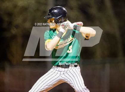 Thumbnail 2 in Gretna @ Millard West photogallery.