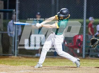 Thumbnail 1 in Gretna @ Millard West photogallery.