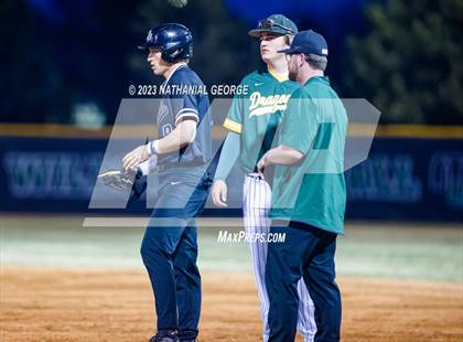 Thumbnail 3 in Gretna @ Millard West photogallery.