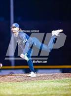 Photo from the gallery "Gretna @ Millard West"