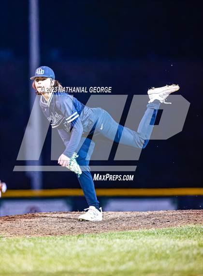 Thumbnail 2 in Gretna @ Millard West photogallery.