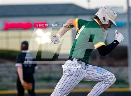 Thumbnail 2 in Gretna @ Millard West photogallery.