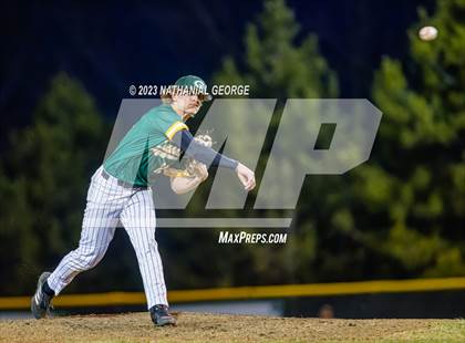Thumbnail 3 in Gretna @ Millard West photogallery.