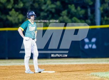 Thumbnail 2 in Gretna @ Millard West photogallery.