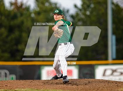 Thumbnail 1 in Gretna @ Millard West photogallery.